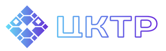 CKTR