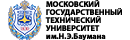 vim-partner-3