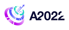 A2022_logo_white